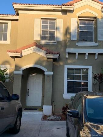 Casa Del Sur, 141 SE 7th Rd #n/a, Homestead, Florida 33030, image 2