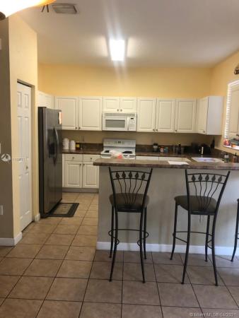 Tuscany Village, 12755 SW 133rd St #12755, Three Lakes, Florida 33186, image 2