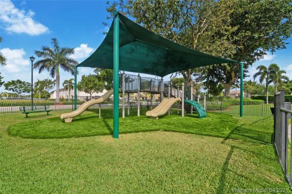 Champion Lakes, 353 NE 194th Ter 0, Ives Estates, Florida 33179, image 2