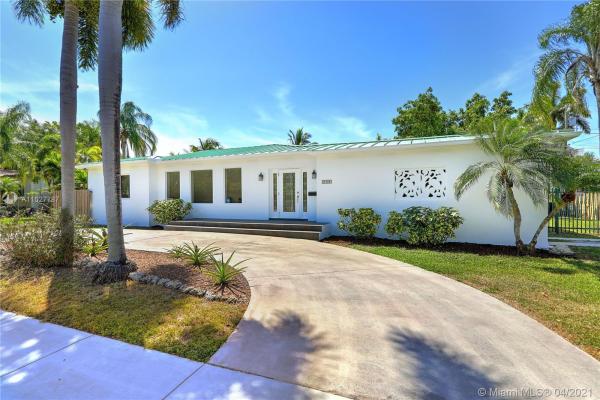 6290 SW 48th St, Unincorporated Dade County, Florida 33155, image 2