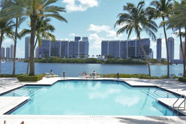 Village By The Bay, Aventura, Florida 33160, image 2