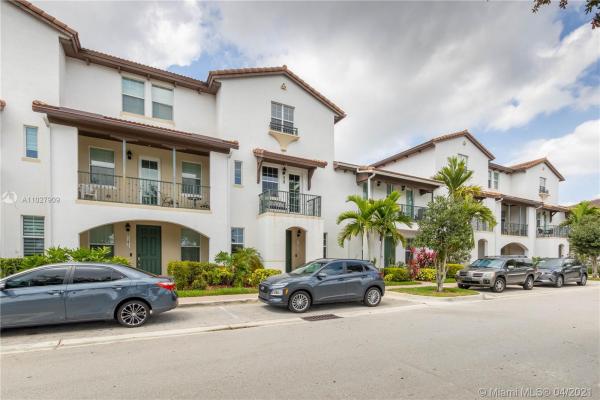Miramar, Florida 33025, image 2