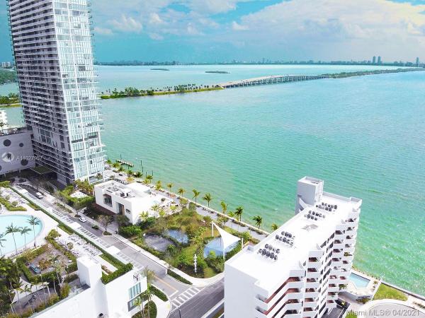 Platinum, 480 NE 30th St #1603, Miami, Florida 33137, image 2