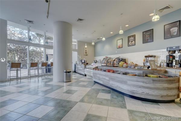 DoubleTree By Hilton Ocean Point Resort & Spa, 17375 Collins Ave #1905, Sunny Isles Beach, Florida 33160, image 2