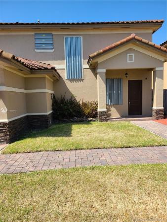 Moody Drive Homes, 13373 SW 269th St, Princeton, Florida 33032, image 1
