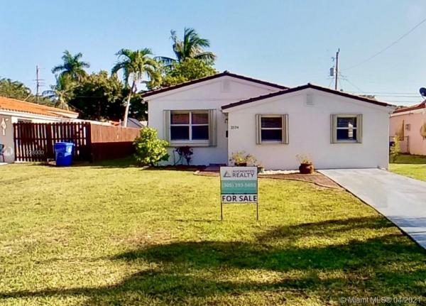 Fulford By The Sea, 2174 NE 183rd St, North Miami Beach, Florida 33179, image 2