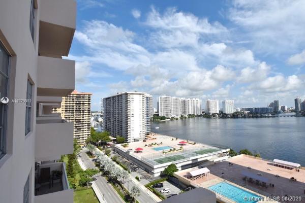 Winston Towers 100, 250 174th St #2011, Sunny Isles Beach, Florida 33160, image 2