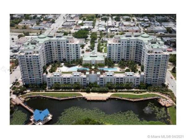 Casa Costa, 350 N Federal Hwy #1002, Boynton Beach, Florida 33435, image 3