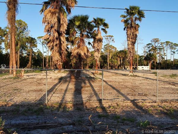 Loxahatchee Groves Residential, 15532 N 43rd Rd N, Loxahatchee Groves, Florida 33470, image 2