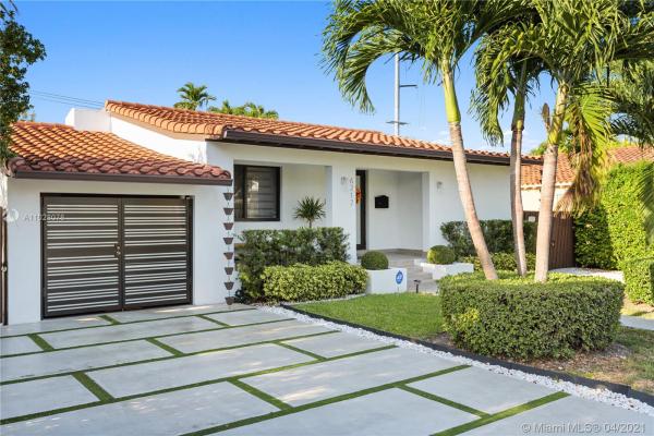 Alameda, 6217 SW 16th St, West Miami, Florida 33155, image 2