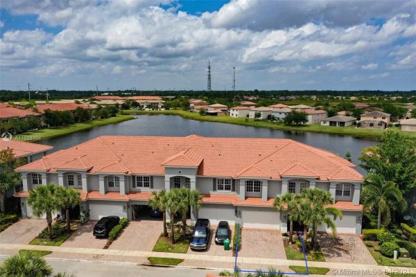 2141 SW Cape Cod Dr #2141, Florida 34953, image 2