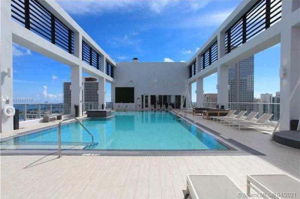 Centro, 151 SE 1st St #2308, Miami, Florida 33131, image 2