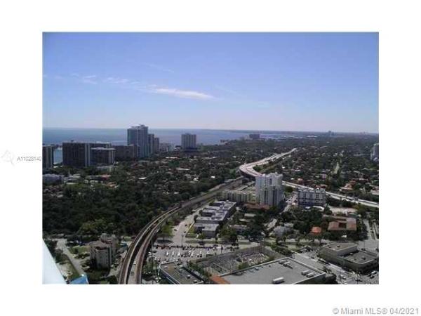 Axis On Brickell South, 79 SW 12th St #3103-S, Miami, Florida 33130, image 2