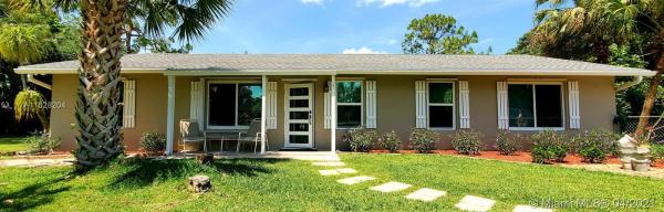 The Acreage, 11319 57th Rd N, West Palm Beach, Florida 33411, image 2