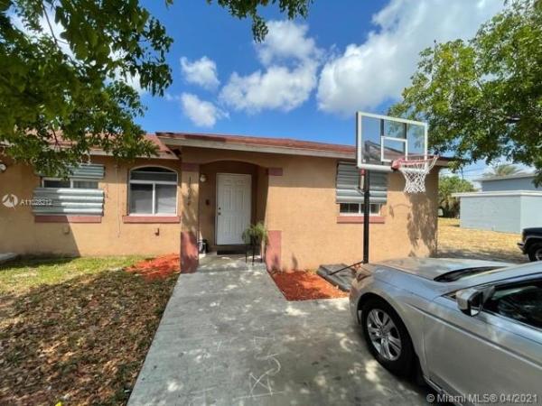 West Perrine No HOA, 17622 SW 104th Ave, West Perrine, Florida 33157, image 2