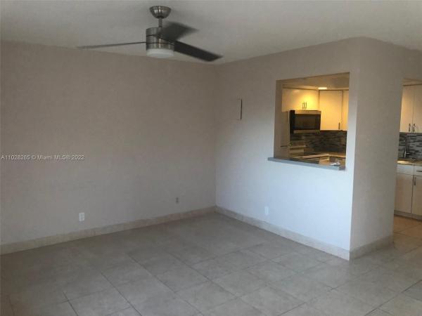 Brittany At Kings Point, 615 Brittany M, Delray Beach, Florida 33446, image 1