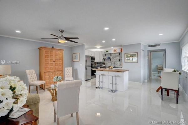 Tuscany At Kings Point, 318 Tuscany F, Delray Beach, Florida 33446, image 2