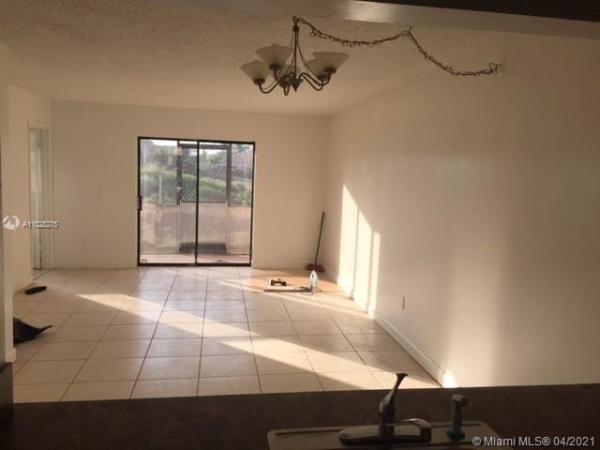 Monterey, 870 NE 207th Ter #105-9, Ives Estates, Florida 33179, image 2