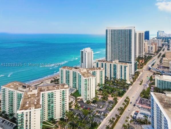The Tides On Hollywood Beach, Hollywood, Florida 33019, image 1
