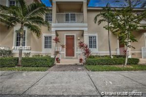 Mandarin Lakes, 14091 SW 276th St #14091, Naranja, Florida 33032, image 2