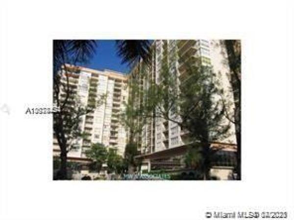 Tower Forty One, 4101 Pine Tree Dr #702, Miami Beach, Florida 33140, image 2