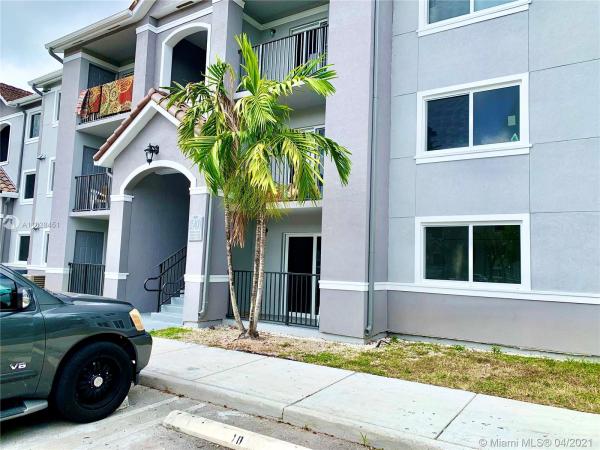 Vista Trace, 15400 SW 284th St #1112, Leisure City, Florida 33033, image 2