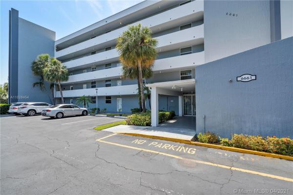 Boca Teeca, 6661 NW 2nd Ave #103, Boca Raton, Florida 33487, image 1