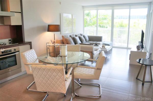 ArtePark North, 2155 Washington Ct #305, Miami Beach, Florida 33139, image 2
