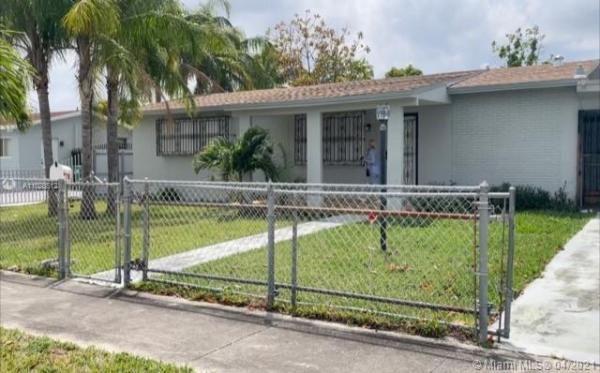 South Miami Heights Residential, 20310 SW 117th Ct, South Miami Heights, Florida 33177, image 2
