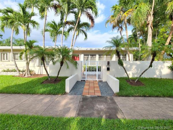 Granada, 1717 Madrid St, Coral Gables, Florida 33134, image 2