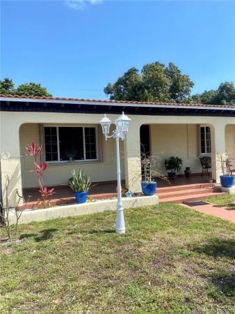 Le Jeune Manors, 3735 NW 11th St, Miami, Florida 33126, image 2