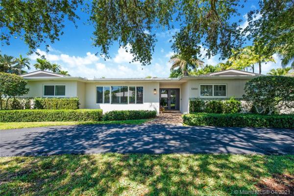Fairmont Acres, 13100 SW 69th Ct, Pinecrest, Florida 33156, image 2