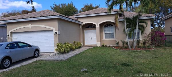 Keys Landing, 2201 SE 16th Ave, Homestead, Florida 33035, image 2
