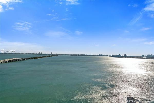 Gran Paraiso, 480 NE 31st St #4304, Miami, Florida 33137, image 2