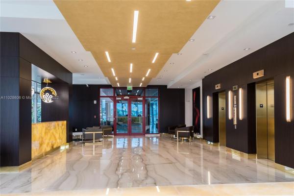 Costa Hollywood, 777 N Ocean Dr #N416, Hollywood, Florida 33019, image 3