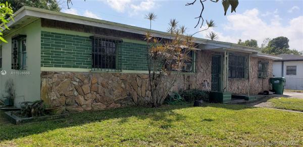 Myrtle Grove, 3430 NW 173rd Ter, Miami Gardens, Florida 33056, image 2