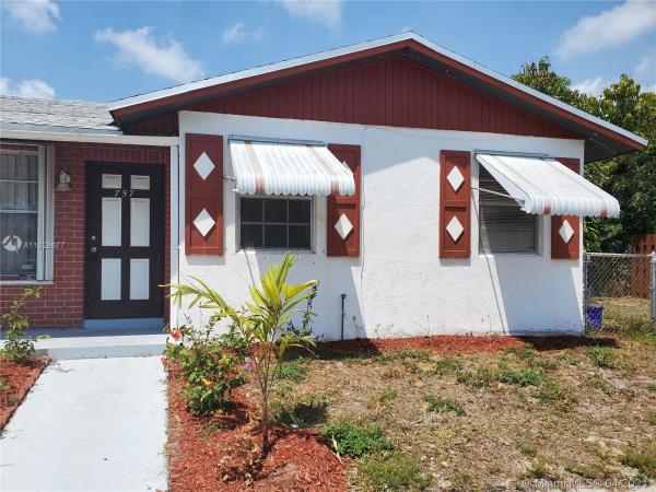 Cannongate, 757 W Ilene Rd W #1, West Palm Beach, Florida 33415, image 2