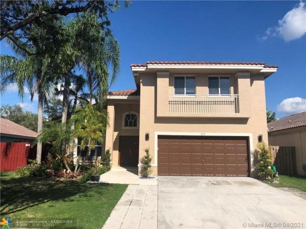 Vista Filare, 212 Via Milan Ter, Davie, Florida 33325, image 2