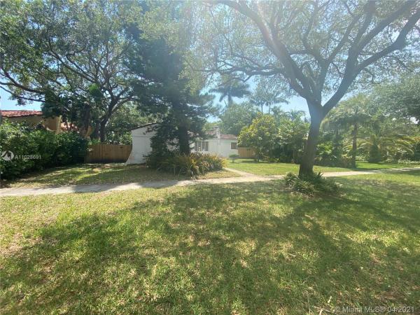 Miami Shores Residential, 334 NE 102nd St, Miami Shores, Florida 33138, image 2