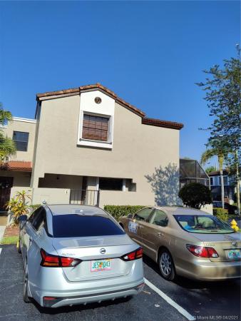 Palm Point At The Hammocks, 10410 SW 153rd Ct, The Hammocks, Florida 33196, image 2