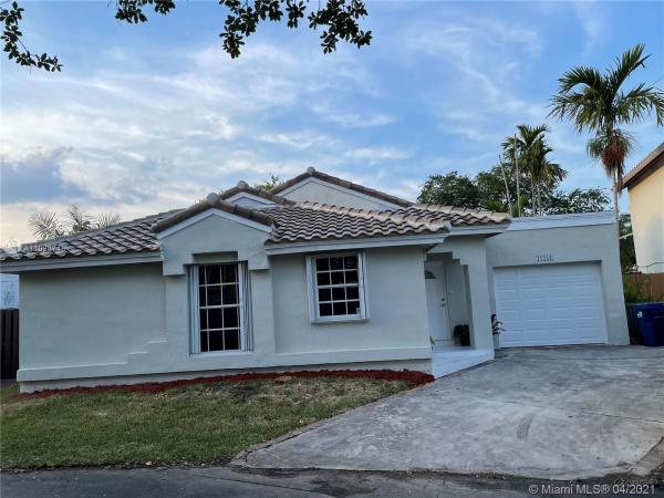 Ensenada, 11251 SW 157th Ct, The Hammocks, Florida 33196, image 2