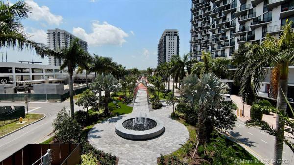 5300 Paseo At Downtown Doral, 5300 NW 85th Ave #401, Doral, Florida 33166, image 2