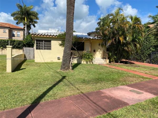 Nautilus, 4160 Alton Rd, Miami Beach, Florida 33140, image 2
