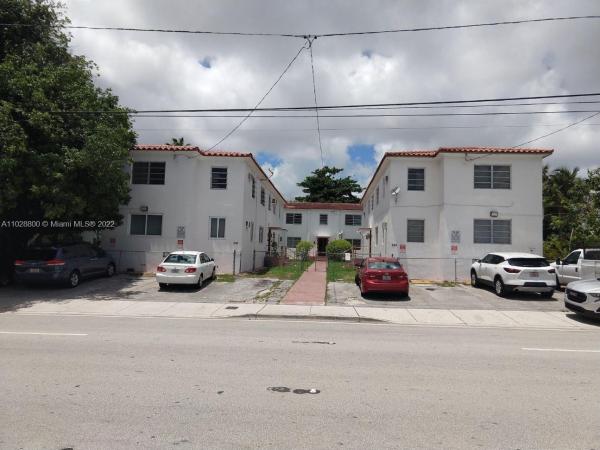 East Little Havana, 531 SW 7th St, Miami, Florida 33130, image 2