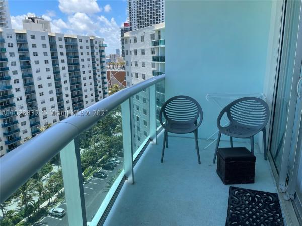 The Tides On Hollywood Beach, 3901 S Ocean Dr #15G, Hollywood, Florida 33019, image 1