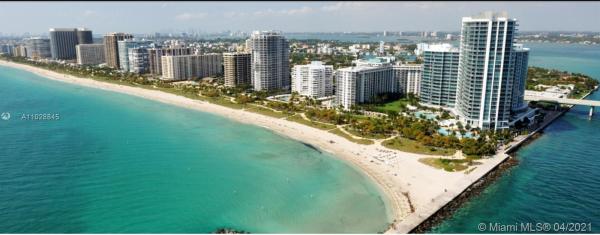 Harbour House, 10275 Collins Ave #304, Bal Harbour, Florida 33154, image 3