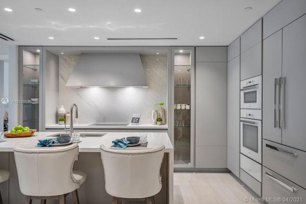Alina Residences Boca Raton, 200 SE Mizner Blvd #206, Boca Raton, Florida 33432, image 2