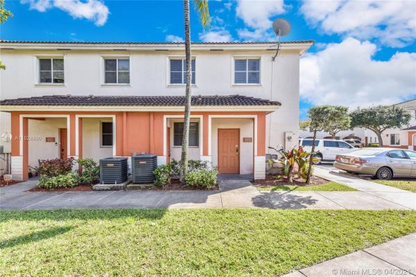 Solabella, 17333 NW 7th Ave #101, Miami Gardens, Florida 33169, image 2