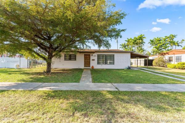 Southern Estates, 11774 SW 37th St, Tamiami, Florida 33175, image 2