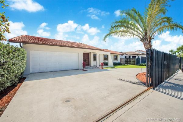 135 SW 136th Ave, Tamiami, Florida 33184, image 2
